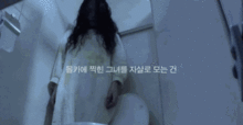 色片视频,背后真相与警示