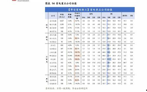 哈密瓜今日行情表格最新,今日价格波动与市场动态一览