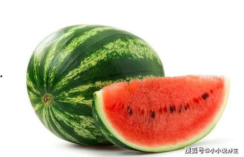 临海今日吃瓜事件真相,真相大白背后的曲折历程