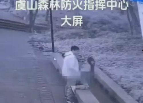 打野战视频,打野战视频精彩瞬间回顾