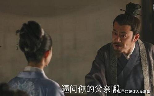 吃瓜爆料肖战赵丽颖视频,吃瓜群众热议幕后真相
