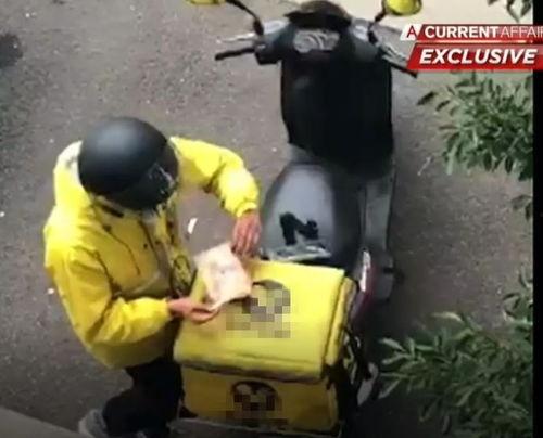 911吃瓜爆料往期回顾小僵尸,小僵尸往期回顾，揭秘娱乐圈那些不为人知的秘密