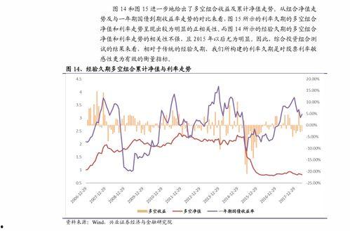 瓠瓜今日价格行情走势,今日行情走势解析