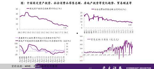 瓠瓜今日价格行情走势,今日行情走势解析