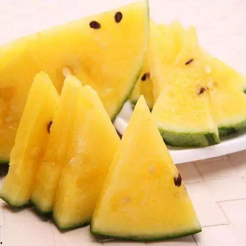 老黑瓜怎么吃,解锁美味新体验