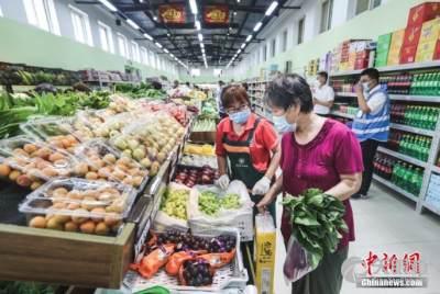 吃瓜最新事件爆料售楼部,吃瓜群众曝光最新地产事件！”