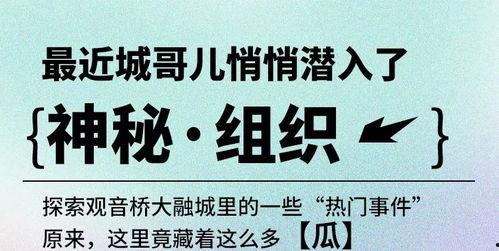 今日宜吃瓜小说全部,揭秘小说世界的精彩瞬间