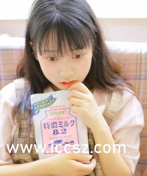 亚洲淫秽视频,暗流涌动的网络迷雾