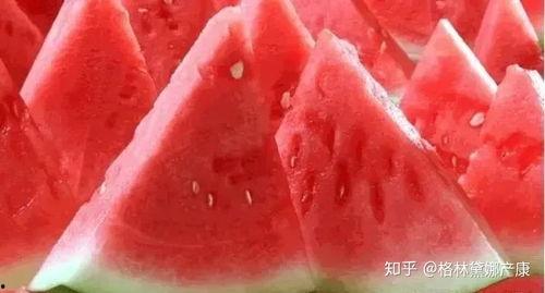 今日宜吃瓜,揭秘娱乐圈最新热点事件