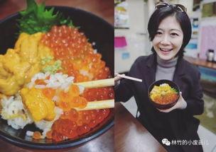 买了一个黑蜜瓜怎么吃,解锁夏日甜蜜新体验