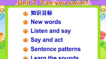 英语视频,Summarizing Key Points from the English Video