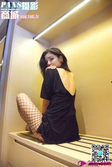 图片区小说区视频区,畅游小说与视频的奇幻之旅