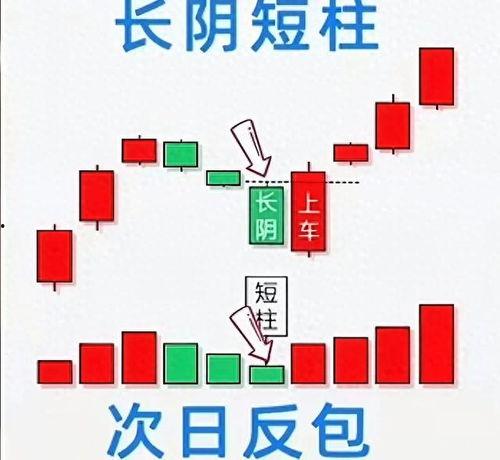 图片区小说区视频区,畅游小说与视频的奇幻之旅