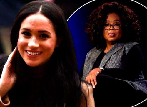 采访爆料吃瓜博主,吃瓜爆料背后的真相与争议