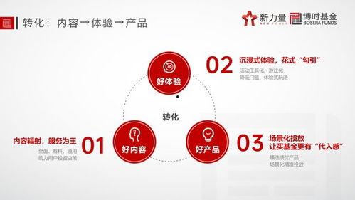 911吃瓜爆料官网首页,独家资讯，热点事件一网打尽