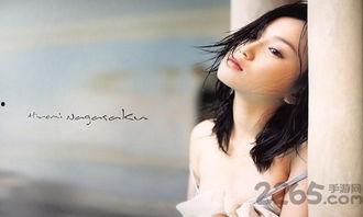 爱色视频,一场视觉与情感的盛宴