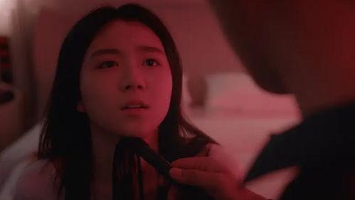 中国性视频,传统与现代的交融与变迁