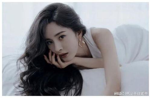 吃瓜大爆料杨幂视频下载,揭秘娱乐圈幕后真相