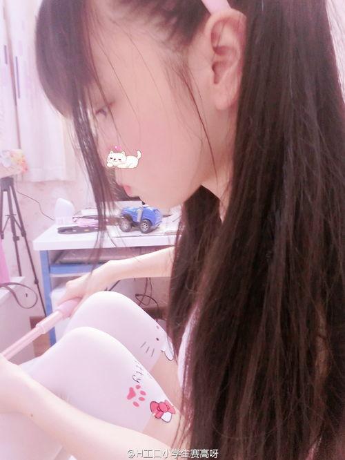 女女h视频,女女h视频背后的故事