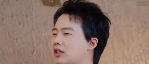 娱乐八卦每日爆料吃瓜,今日热点事件大追踪