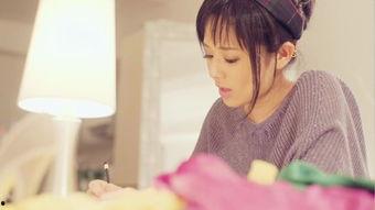 日本爱爱爱视频,一场跨越国界的情感探索之旅