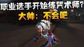 吃瓜爆料qq群蟠桃会,网络社交圈的神秘力量