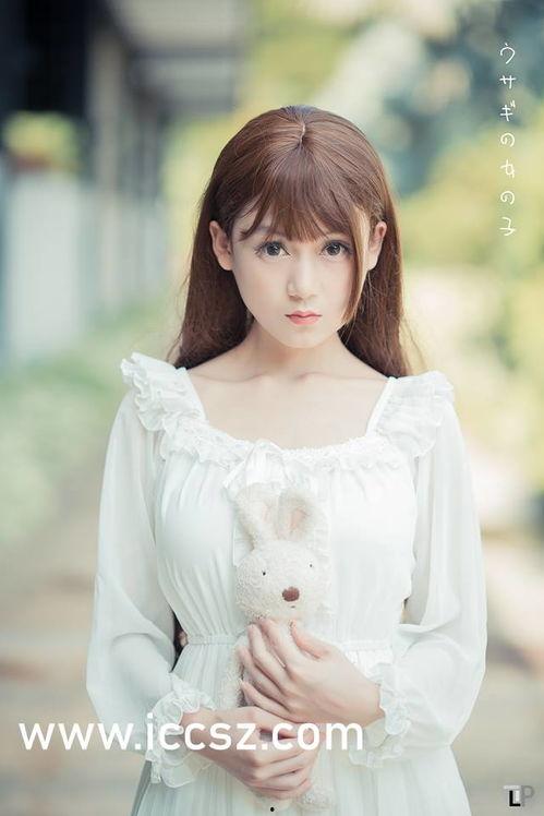 51cg吃瓜反差婊爆料黑料