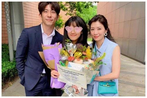 辽源吃瓜爆料视频最新一期,最新一期揭秘惊人内幕