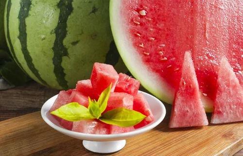 51cg吃瓜今日吃,今日热点事件大盘点