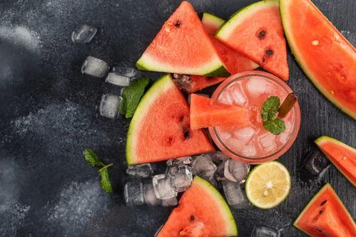 51cg吃瓜今日吃,今日热点事件大盘点