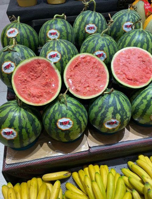 51cg吃瓜今日吃,今日热点事件大盘点