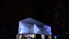 成都视频,千年古都的现代魅力与美食之旅