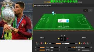 体育视频直播,激情四溢！体育直播精彩瞬间大盘点