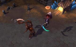 鲁鲁视频,揭秘短视频时代的魅力与挑战