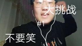 豪哥视频,揭秘热门话题背后的精彩故事