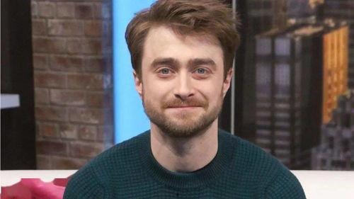 哈利波特吃瓜爆料图片大全,揭秘魔法世界的幕后趣闻