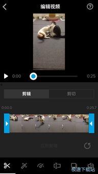 sp视频,精彩内容一网打尽