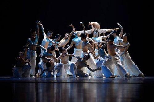 吃瓜爆料舞蹈男星,揭秘吃瓜群众眼中的舞蹈男星