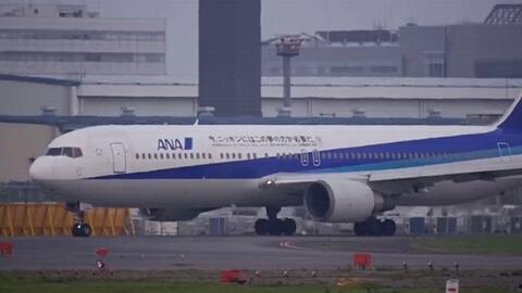 飞机 视频,揭秘飞机飞行瞬间精彩瞬间