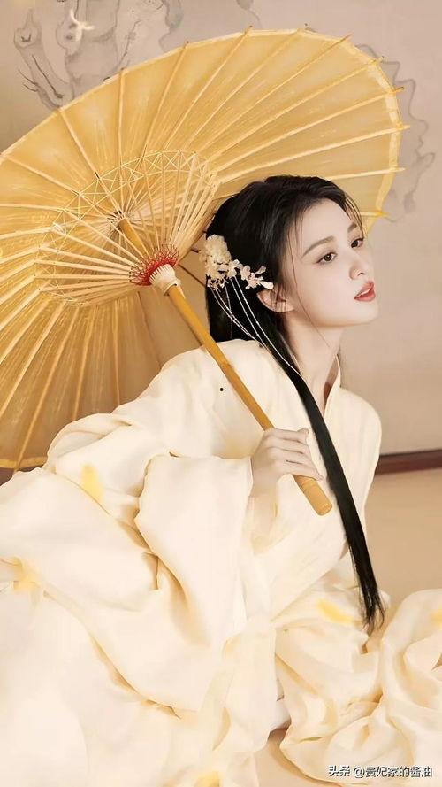 王楚然吃瓜爆料图片大全,图片大全揭秘娱乐圈幕后故事