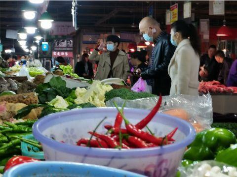 丽水今日吃瓜新闻报道最新消息,揭秘今日热点事件幕后真相