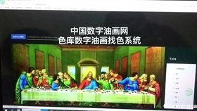 色库视频,色彩美学与视觉艺术之旅