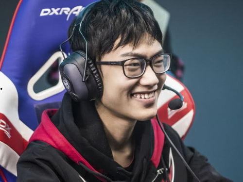 主播吃瓜爆料是真的吗