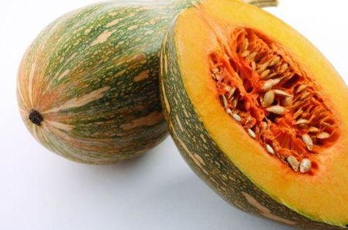 瓜叔今日吃瓜人人吃瓜,全民共享瓜界盛宴