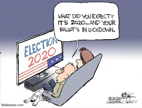 吊黑视频,网络迷雾中的真相与反思