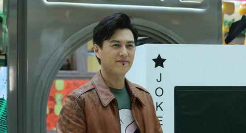 靳东吃瓜爆料,娱乐圈幕后真相大揭秘