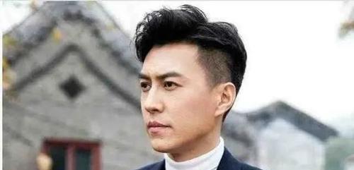 靳东吃瓜爆料,娱乐圈幕后真相大揭秘