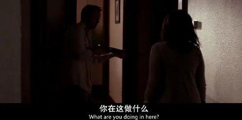 欲望视频,揭秘视频背后的心理陷阱