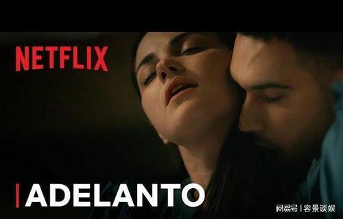 欲望视频,揭秘视频背后的心理陷阱