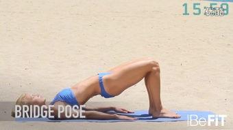 操操操视频,揭秘热门话题背后的真实故事